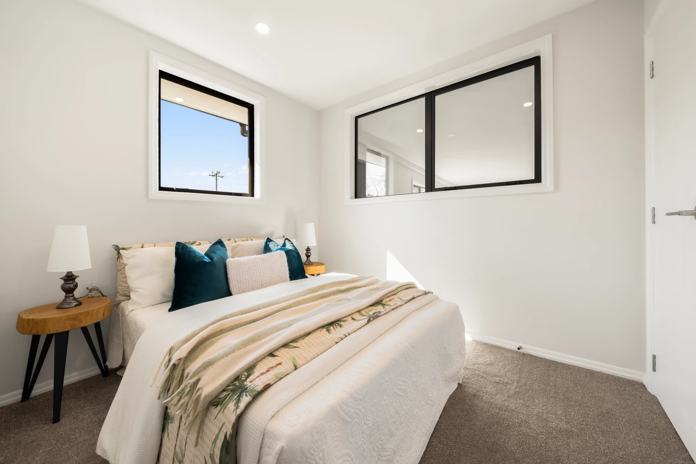 658m2 section, Renovated 3 bedrooms, 2 modern bathrooms, a huge family room and 2 additional utility rooms, 11 Hamill Road Otara, Auckland