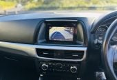 2016 Mazda CX-5 20S SPORTS !! TOP SPEC !! FULLY LOADED !! RV/SUV Tiptronic, New Import, 2,000 cc, 40,883 km