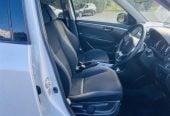 2015 Suzuki Swift 54000 KMS ONLY PUSH BUTTON START Hatchback Automatic, 1,200 cc