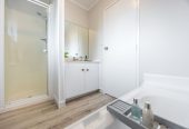 958m2 section, 4 beds + study 2 baths house with double garage, 37 Onedin Place, Titirangi, Auckland