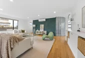493m2 section, 259m2 5 beds 4 baths house with double garage, 5A Rangitane Place Lynfield, Auckland