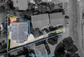 Highly Motivated Vendors, Ignore the CV, 246m2 Brick and tile 5 beds 2 baths house with carport, 55 Athens Road, Onehunga, Auckland