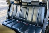 2008 Mazda CX-7 SPORTS !! HIGH SPEC !! RV/SUV Automatic, Auckland