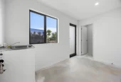 Standalone 4 beds 3 baths home with garage, 4A Cullen Avenue Mount Roskill, Auckland