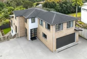 493m2 section, 259m2 5 beds 4 baths house with double garage, 5A Rangitane Place Lynfield, Auckland