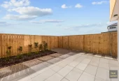 For rent, No Pet, No smoker, 2 beds 1.5 baths townhouse with car park, Available now, 18 Kaititiko Road, Karaka, Auckland