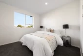 607m2 section, Renovated 3 beds 1 bath house, a large double garage includes an extension with a utility room, 5 Bedlington Avenue Manurewa, Auckland