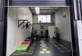 63m2 Versatile Commercial Space in Prime West Auckland, Ready to occupy or lease, 2/74 Westpoint Drive Hobsonville, Auckland