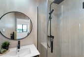 Brandnew 4 beds 3.5 baths home with garage, 5/35 Royton Avenue, Mangere East, Auckland