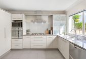 Kingsley-Built Family Haven in Mission Heights, Offered by its first owner since new, 4 beds 2.5 baths house with double garage, 11 Amaretto Avenue, Flat Bush, Auckland