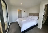 For rent, 3 beds 2 baths townhouse with garage, Available from 26th August, 1 Pukakaho Lane, Papatoetoe, Auckland
