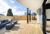 Brandnew standalone 3 beds 2.5 baths home with garage, 20C Castleford Street Green Bay, Auckland