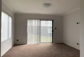 For Rent, 5 beds 3 baths house with double garage, Available from 11th August, 10 Ambedkar Way, Pukekohe, Auckland