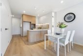 Freehold 5 beds (3 ensuites) 4 baths home with car park, 8/157 Bremner Road, Karaka, Auckland