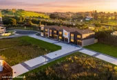 Brandnew standalone 4 beds 2.5 bath house with garage, 5 Airini Road Silverdale, Auckland