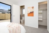 155m2 Brandnew 4 beds 3 baths house with double garage, 8 Furlough Road, Opaheke, Auckland