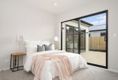 155m2 Brandnew 4 beds 3 baths house with double garage, 8 Furlough Road, Opaheke, Auckland