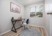 958m2 section, 4 beds + study 2 baths house with double garage, 37 Onedin Place, Titirangi, Auckland