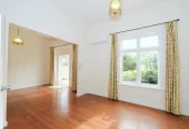 For rent, Double Grammar school zone (AGS & EGGS), Pet Friendly, 4 beds 2 baths house with 4 car parks, Available from 1st September, 46 Armadale Road, Remuera, Auckland
