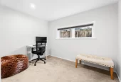 574m2 section, 5 beds 2 baths house with double garage, 19 Kendrick Place Blockhouse Bay, Auckland