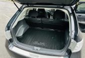 2007 Subaru Impreza S-GT !! MANUAL !! TURBO !! Hatchback Manual, 2,000 cc, 190,113 km