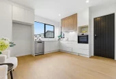 Brandnew standalone 4 beds 2.5 bath house with garage, 5 Airini Road Silverdale, Auckland