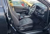 2013 Toyota Camry Super Low 66614 Kms**Hybrid**Push Start**Reversing Camera** Sedan Automatic, 2,493 cc