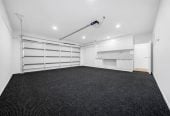 10-Year Master Builder Guarantee, Brandnew 7 beds 5.5 baths house with double garage and 2 beds granny, on a corner site with front and rear dual access, 23 Emerald Avenue, Karaka, Auckland