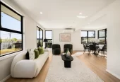 658m2 section, Renovated 3 bedrooms, 2 modern bathrooms, a huge family room and 2 additional utility rooms, 11 Hamill Road Otara, Auckland