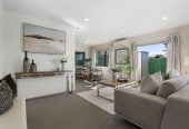 324m2 section, 145m2 Freehold 3 beds 1 bath home with double garage, 1A Eaglen Place, Howick, Auckland