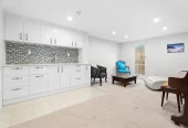 574m2 section, 5 beds 2 baths house with double garage, 19 Kendrick Place Blockhouse Bay, Auckland