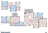 Owner (Builder) downsizing, 5 beds 4 baths house with double garage, 108 San Valentino Drive, Henderson, Auckland
