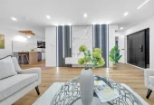 Vendors super motivated to sell, Brandnew standalone 4 beds 2.5 baths home with garage, 106B Edgewater Drive Pakuranga, Auckland