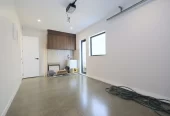 For rent, No smokers., Brandnew 4 beds 3.5 baths townhouse with garage, Available now, 41B Waterloo Street, Howick, Auckland
