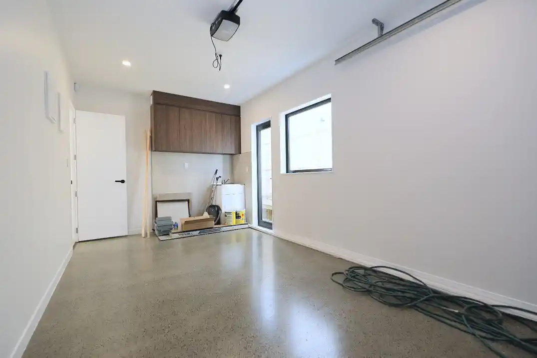 For rent, No smokers., Brandnew 4 beds 3.5 baths townhouse with garage, Available now, 41B Waterloo Street, Howick, Auckland