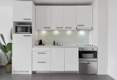 Double Grammar school zone (AGS & EGGS), PET FRIENDLY, Freehold 1 bed + study room apartment with car park, 1503/6 Lorne Street, City Centre, Auckland