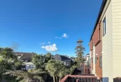 Brandnew freehold 4 beds 2.5 baths home with garage, Lot 2/3 Libby Lane Howick, Auckland
