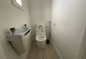 For rent, 2 beds 1 bath house with car parks, Available Now, 26 Atkinson Avenue, Otahuhu, Auckland