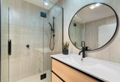 Brandnew 4 beds 3.5 baths home with garage, 5/35 Royton Avenue, Mangere East, Auckland