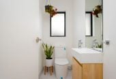 Standalone 3 beds 2.5 baths home with garage, 14E Kelwyn Road, Kelston, Auckland