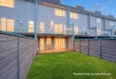 4 beds (2 ensuites) 3.5 baths home with garage, 1 ensuite ground floor, 77 Bordeaux Parade, Te Atatu South, Auckland
