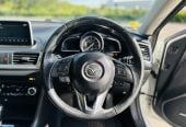 2013 Mazda Axela 20S SPORTS !! TOP SPEC !! Hatchback Tiptronic, New Import, 2,000 cc, 78,630 km