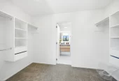 Brandnew standalone 4 beds 2.5 baths home with garage, 3A The Rosebowl Sunnyhills, Auckland