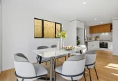 Brandnew standalone 4 beds 2.5 baths home with garage, 3A The Rosebowl Sunnyhills, Auckland