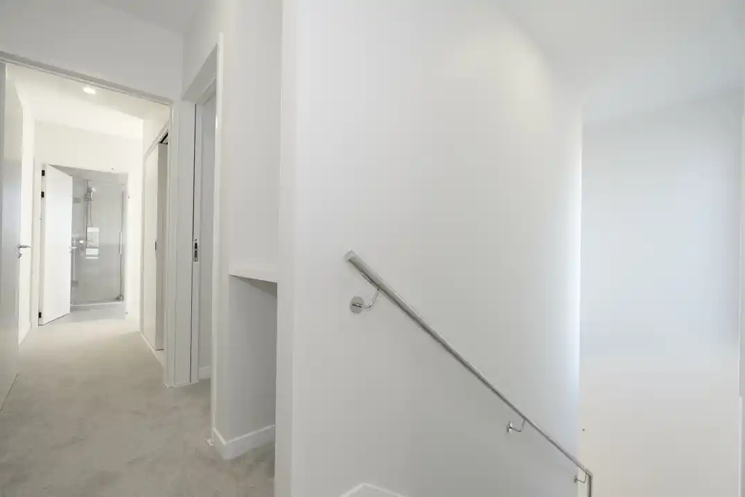 For rent, Brandnew 4 beds 3 baths duplex home with car parks, Available NOW, 4 Waimarie Drive, Karaka, Auckland