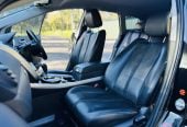 2008 Mazda CX-7 SPORTS !! HIGH SPEC !! RV/SUV Automatic, Auckland