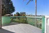 324m2 section, 145m2 Freehold 3 beds 1 bath home with double garage, 1A Eaglen Place, Howick, Auckland