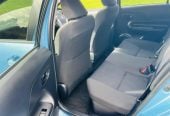 2015 Toyota Aqua S 36000 KMS PUSH BUTTON START Hatchback Automatic, Hybrid, 1,500 cc, 36,952 km