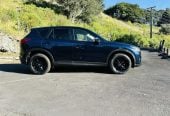 2016 Mazda CX-5 20S SPORTS !! TOP SPEC !! FULLY LOADED !! RV/SUV Tiptronic, New Import, 2,000 cc, 40,883 km