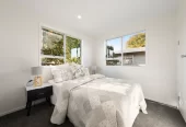 607m2 section, Renovated 3 beds 1 bath house, a large double garage includes an extension with a utility room, 5 Bedlington Avenue Manurewa, Auckland